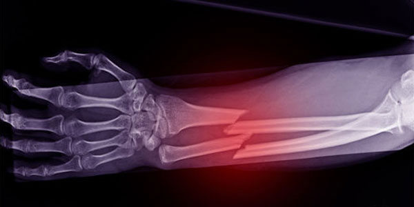 Best surgeon in Hyderabad