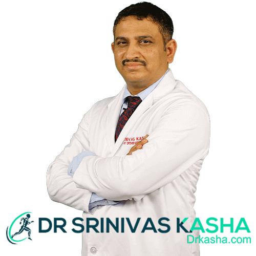 Best orthopedic doctor in Nizamabad