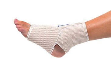 Best Orthopedic Surgeon in Hyderabad