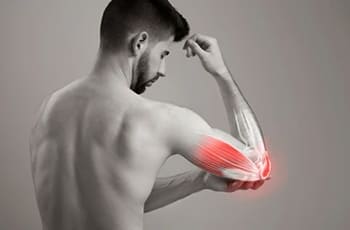 Orthopedic Hip Specialist