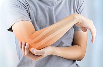 Orthopedic Surgeons
