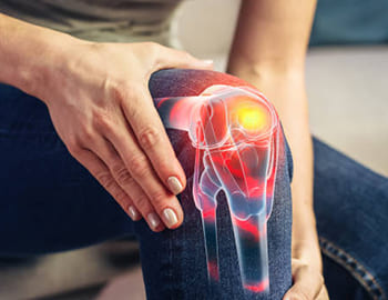 Dr. SrinivasKasha Orthopedic Surgeon