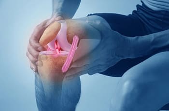 Orthopedic Hip Specialist