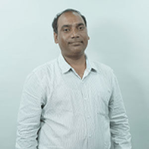 Nearby Orthopedic Doctor Nearby Orthopedic Doctor