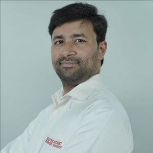 Nearby Orthopedic Doctor Nearby Orthopedic Doctor