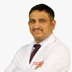 Best Orthopedic Hospitals Best Orthopedic Hospitals